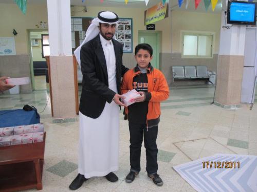 IMG 0010 (1) (1) (1) (1) (1)