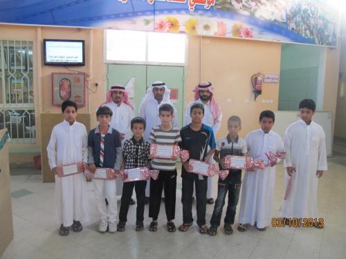 IMG 0010 (1) (1) (1) (1) (1) (1)