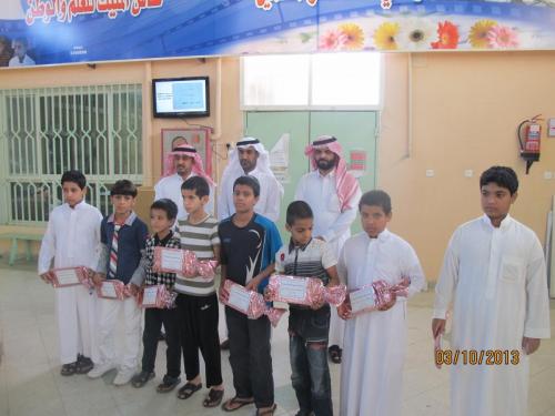 IMG 0011 (1) (1) (1) (1) (1)