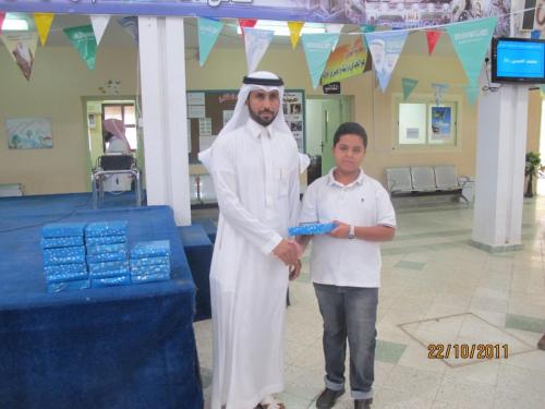 IMG 0012 (1) (1) (1)