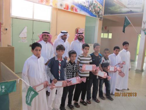 IMG 0012 (1) (1) (1) (1) (1)