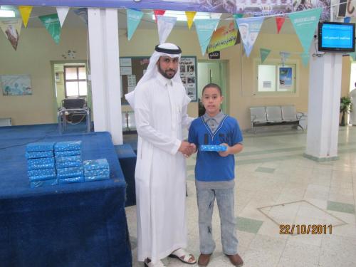 IMG 0013 (1) (1) (1) (1)