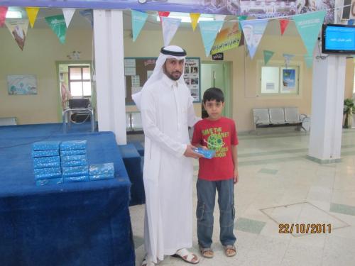 IMG 0014 (1) (1) (1)