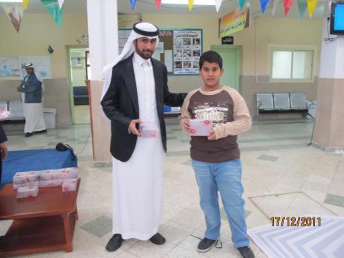 IMG 0014 (1) (1) (1) (1)