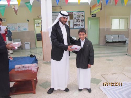 IMG 0015 (1) (1) (1)