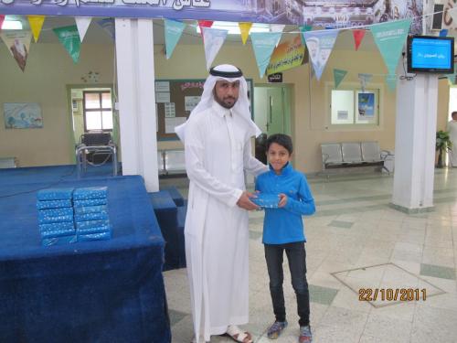 IMG 0016 (1) (1) (1)