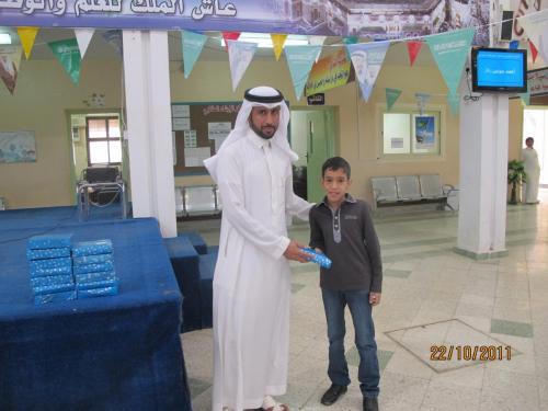 IMG 0017 (1) (1) (1)