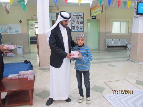 IMG 0017 (1) (1) (1) (1)