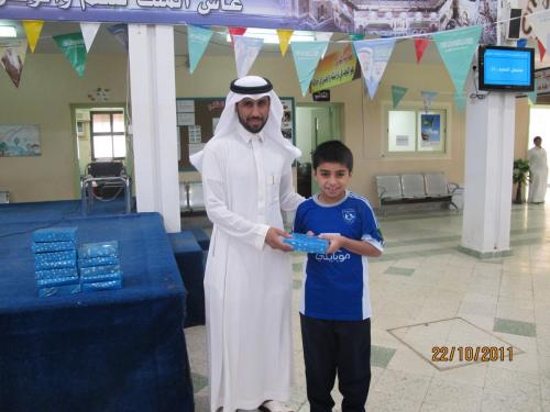 IMG 0018 (1) (1) (1)