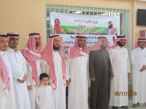 IMG 0019 (1) (1) (1)