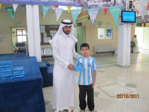 IMG 0019 (1) (1) (1) (1)