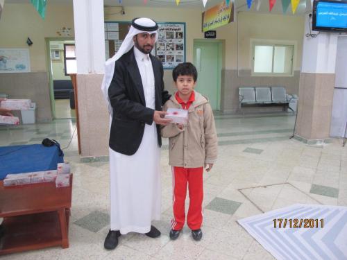 IMG 0019 (1) (1) (1) (1) (1)