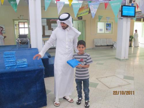 IMG 0020 (1) (1) (1)