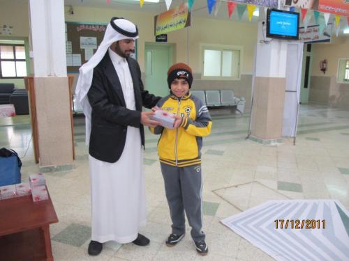 IMG 0020 (1) (1) (1) (1)