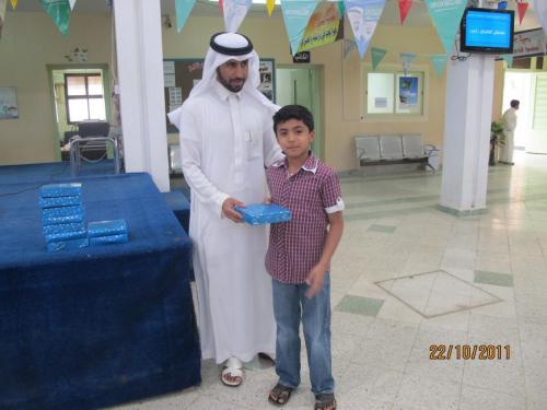 IMG 0021 (1) (1) (1) (1)