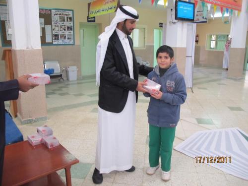 IMG 0022 (1) (1) (1) (1)