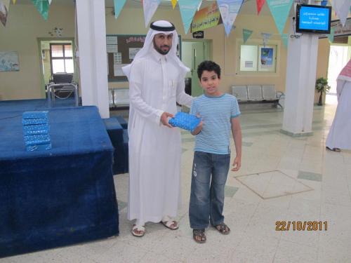 IMG 0023 (1) (1) (1) (1)