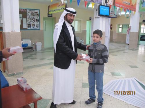 IMG 0023 (1) (1) (1) (1) (1)