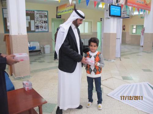 IMG 0024 (1) (1) (1) (1) (1)