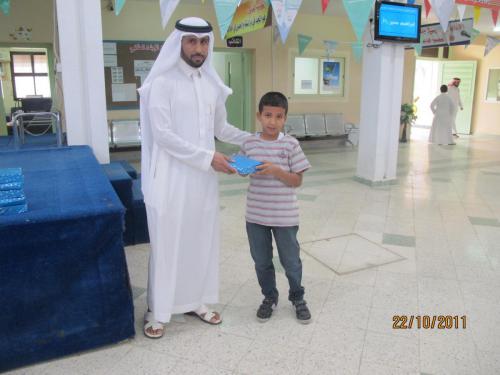 IMG 0025 (1) (1) (1)