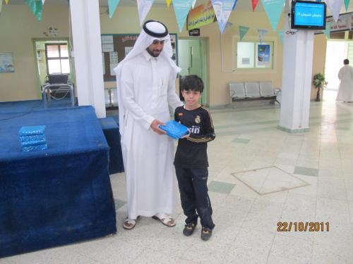 IMG 0026 (1) (1) (1)