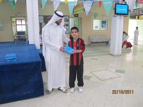 IMG 0027 (1) (1) (1) (1)