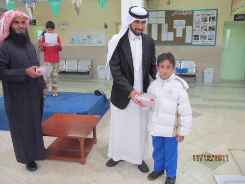 IMG 0027 (1) (1) (1) (1) (1)