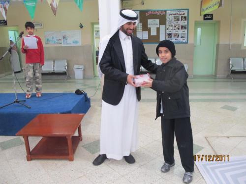 IMG 0028 (1) (1) (1) (1)