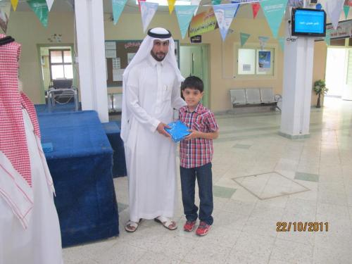 IMG 0029 (1) (1) (1)