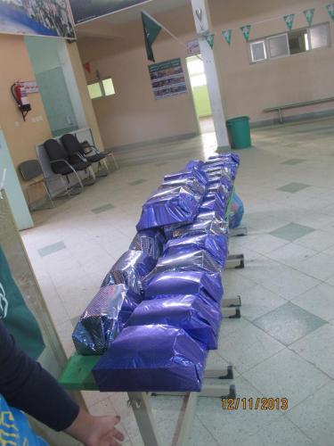 IMG 0029 (1) (1) (1) (1) (1)