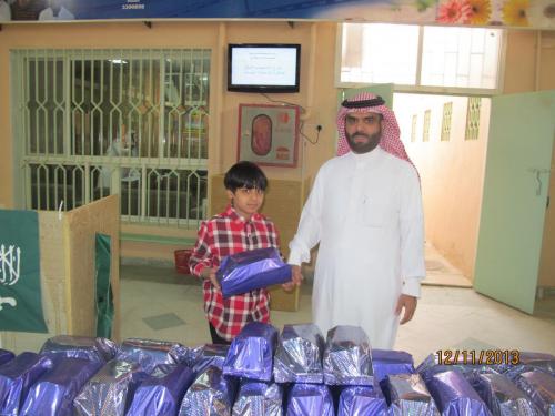 IMG 0030 (1) (1) (1) (1)