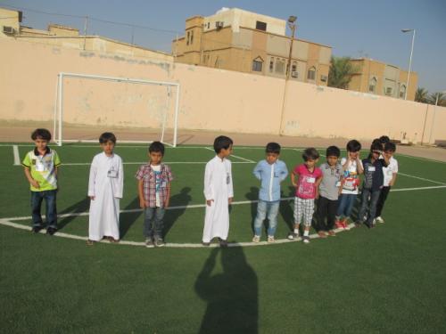IMG 6874 (1)
