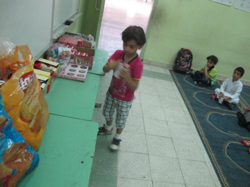 IMG 6897