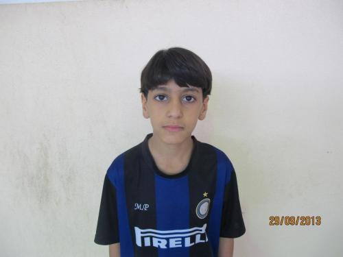 تركي-عبدالله-6المزيد