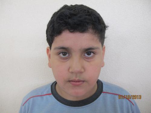 عبدالعزيز-القزلان