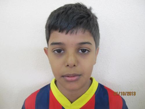 فارس-الحربي