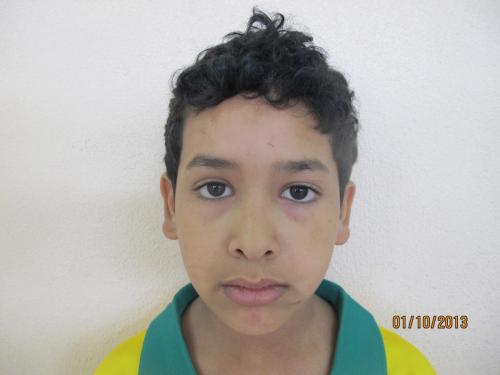 مجدي-المطيري