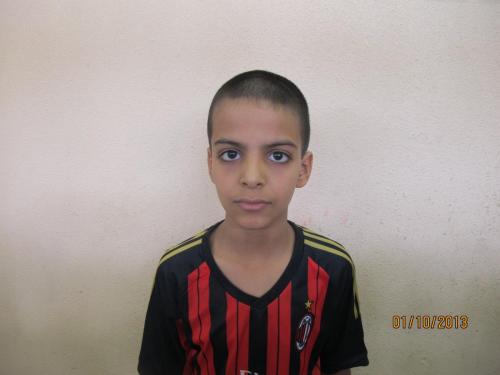 محمد-حمدي-الحربي