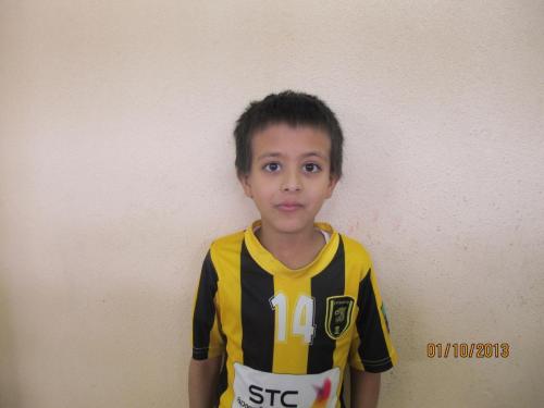 ناصر-فهد-الحربي