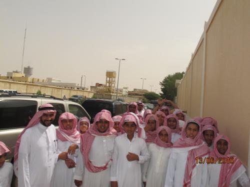 01276443406