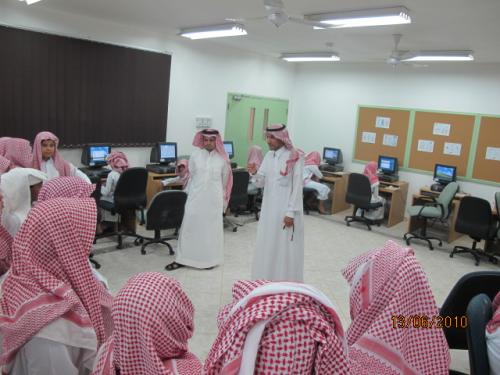 01276444293