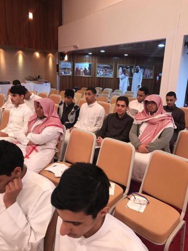 00d466f9-de33-4d17-bcb3-0748232e9b2b