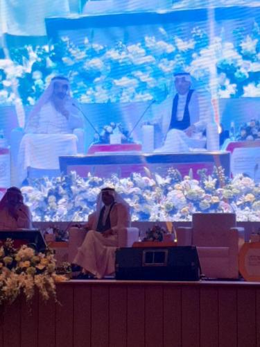 0111feca-4957-40bc-9b17-b6b08c444dce