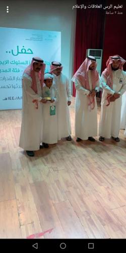 04437a51-2b40-4b9c-88dd-6c070c605c47