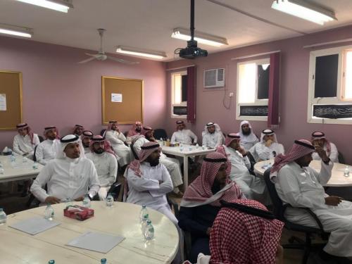 075ff3b4-1d80-4e5e-be91-08c0aecb93aa