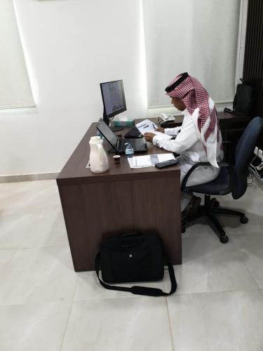 09167af6-3b2c-4777-ac14-9e92f4766e6f