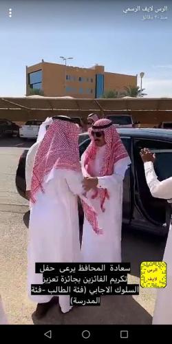 0c66ef51-cb00-412d-b3f7-94899d38f515