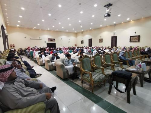 11d8bc6a-cfe3-49f0-9031-df89209e4aab