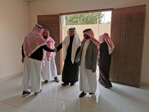 16fbe87c-4838-4ec6-804d-bfb830163723