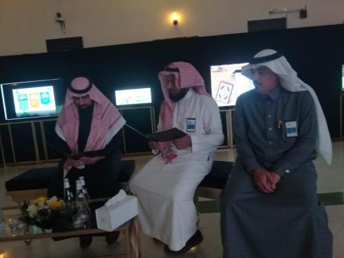 17541731-2245-4aed-89f7-52fdaa8ce8d6